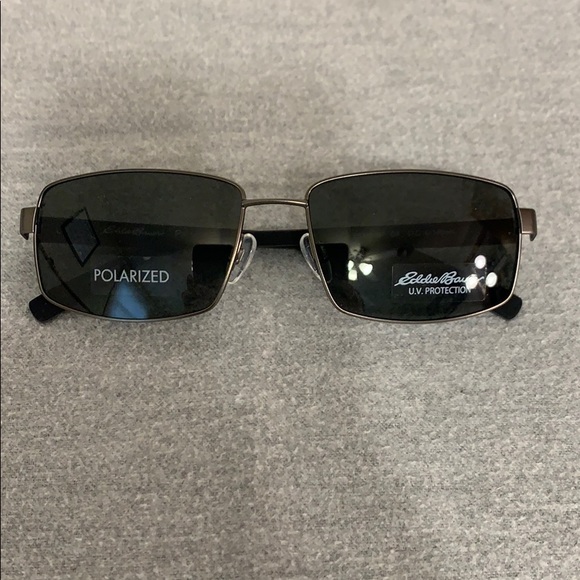 B2G1 NWT Polarized Eddie Bauer Sunglasses - Picture 7 of 10